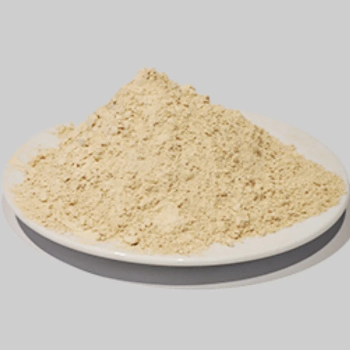 Fireplace Refractory Mortar